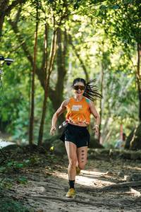 BIB: 
                            <button type="button" onclick="openModal(28158134)" class="btn btn-primary btn-sm float-right btn-popup" data-toggle="modal" data-target=".modal-high-quality">
                        <i class="fas fa-shopping-cart"></i> Add to Cart
                    </button>
                                            <button type="button" onclick="isThisMe(28158134, true)" class="btn btn-success btn-sm float-right btn-popup btn-isme hidden" data-toggle="tooltip" data-placement="bottom" title="นี่คือรูปของคุณใช่ไหม คลิกที่นี่เพื่อเอาเข้าอัลบั้ม">
                        <i class="fas fa-plus"></i> Add to album
                    </button>
                    <button type="button" onclick="isThisMe(28158134, false)" class="btn btn-warning btn-sm float-right btn-popup btn-isnotme hidden">
                        <i class="fas fa-ban"></i> Remove from album
                    </button>